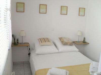 Apartment Massoury Κάννες Εξωτερικό φωτογραφία
