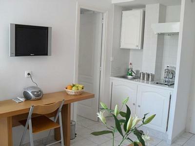 Apartment Massoury Κάννες Εξωτερικό φωτογραφία